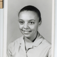 MAF0456_photograph-of-mary-ann-curry-in-ninth-grade-with-a.jpg